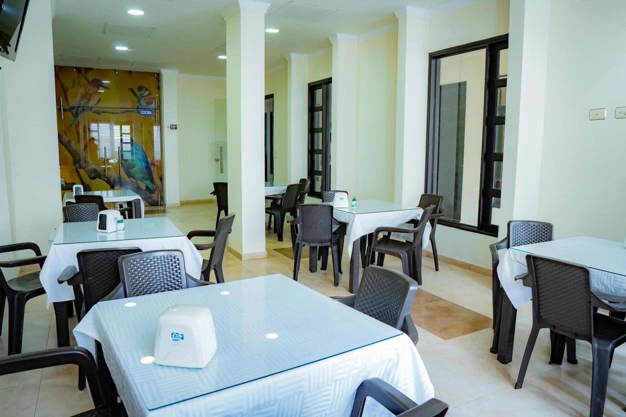 חירארדוט Kalina Hotel מראה חיצוני תמונה