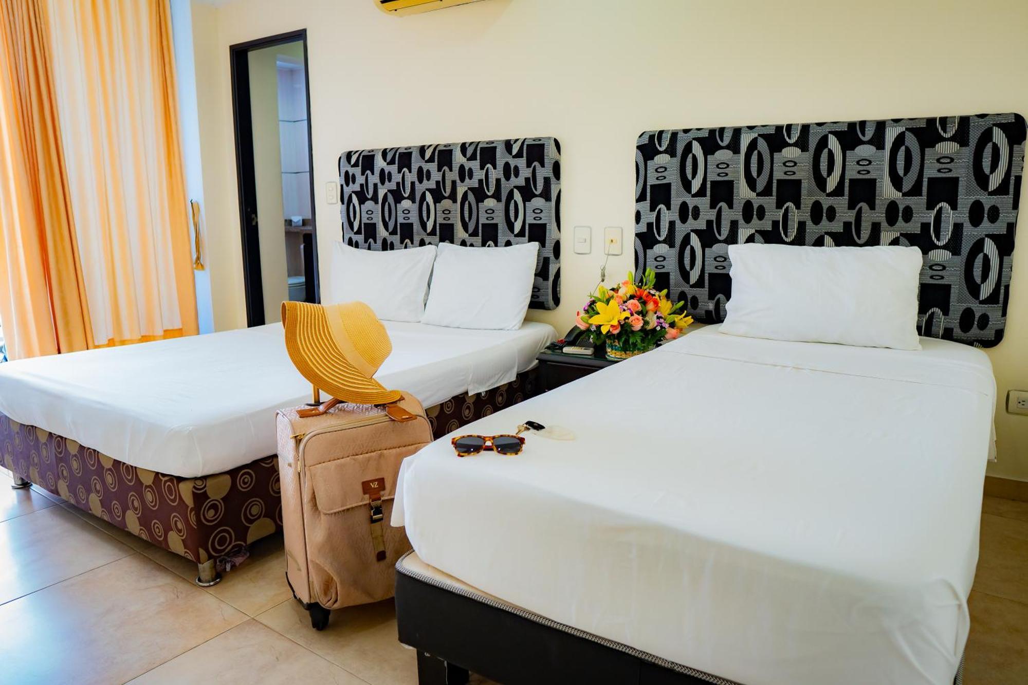 חירארדוט Kalina Hotel מראה חיצוני תמונה