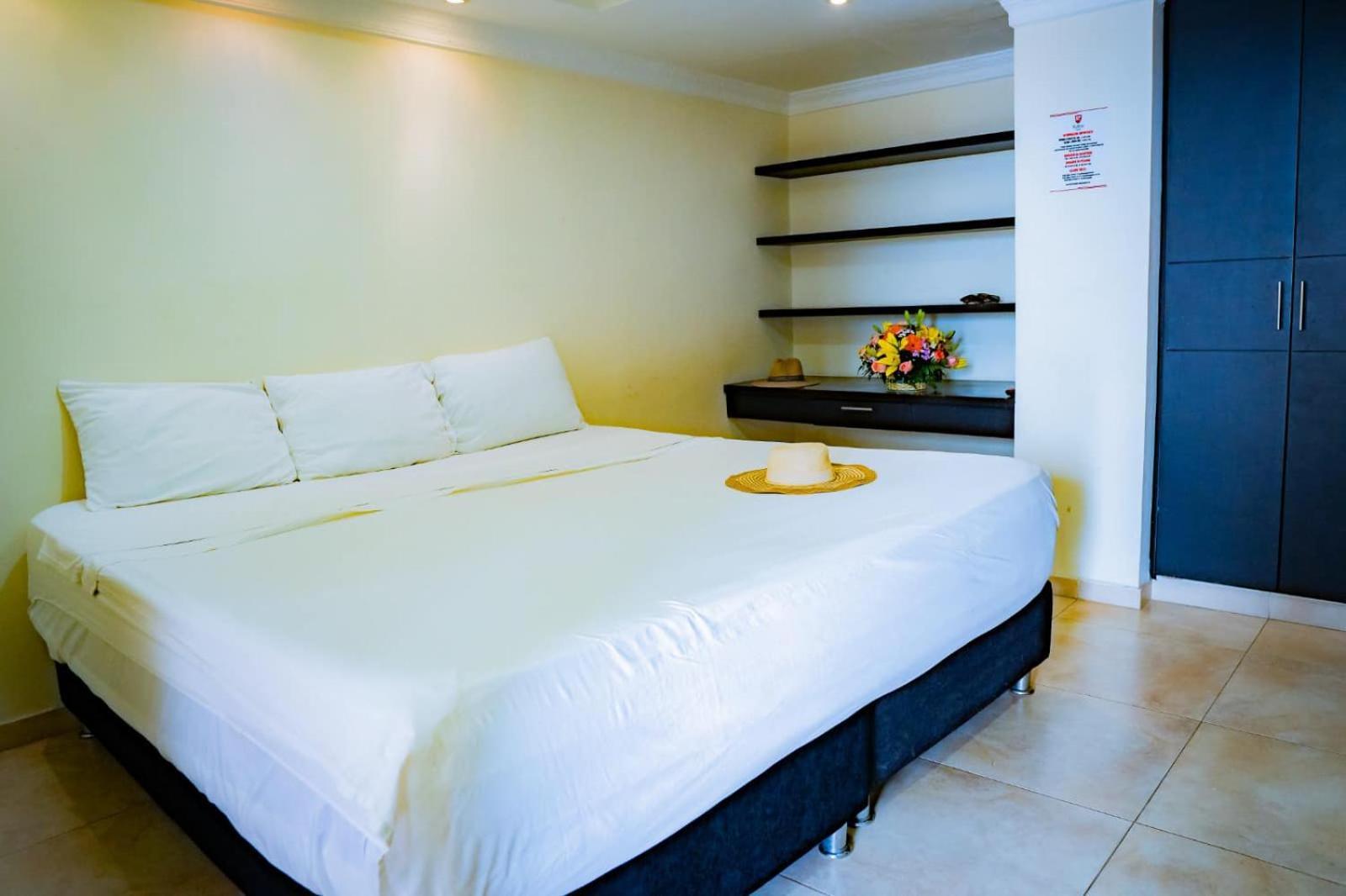חירארדוט Kalina Hotel מראה חיצוני תמונה