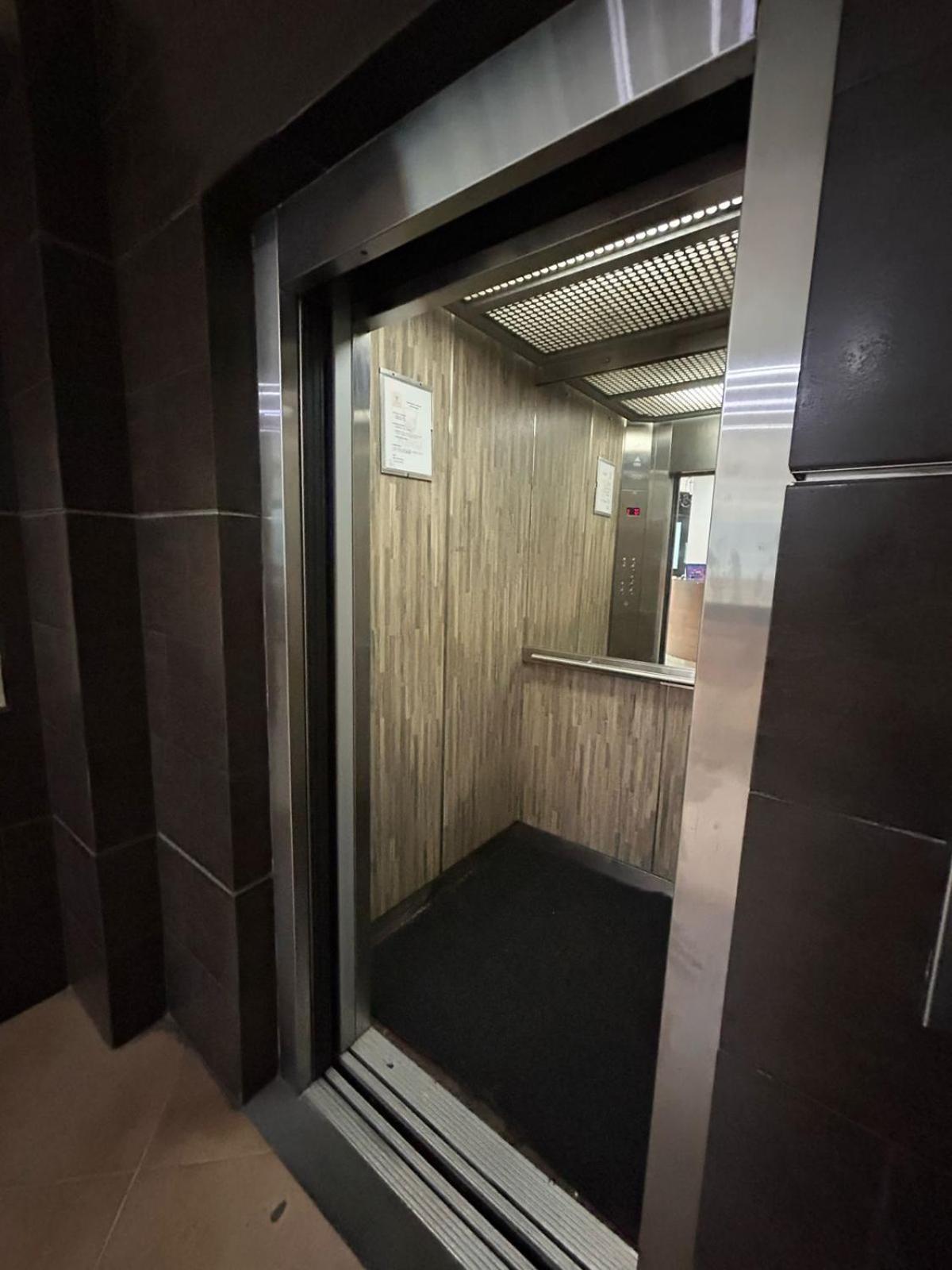 חירארדוט Kalina Hotel מראה חיצוני תמונה